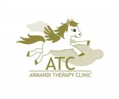ATC