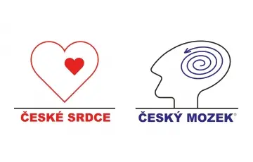 český mozek