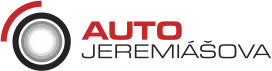 logo-auto-jeremiasova